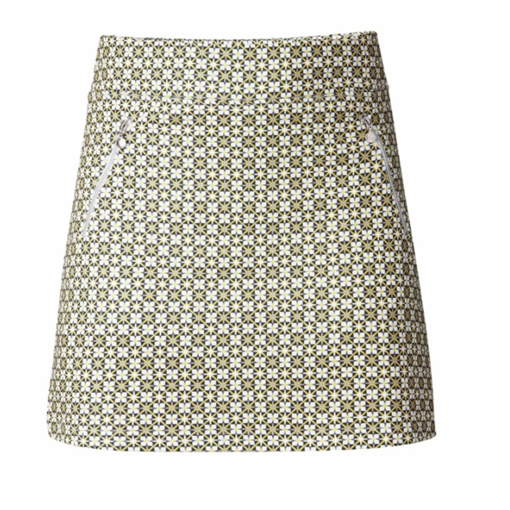Women’s Golf Skort